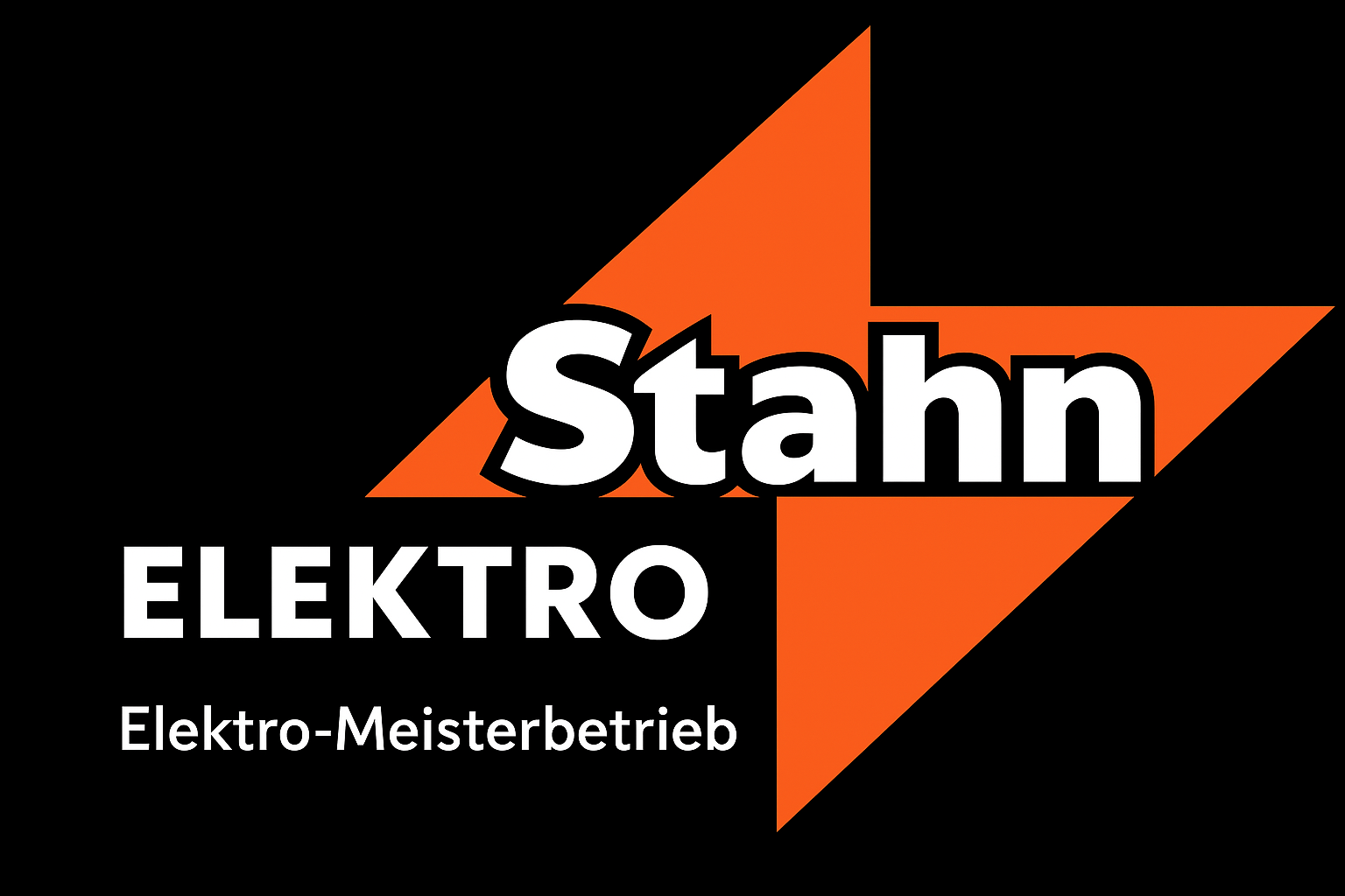 Elektroarbeiten